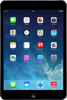 Apple iPad Mini 2 Retina 64 GB / 4G Tablet kullananlar yorumlar